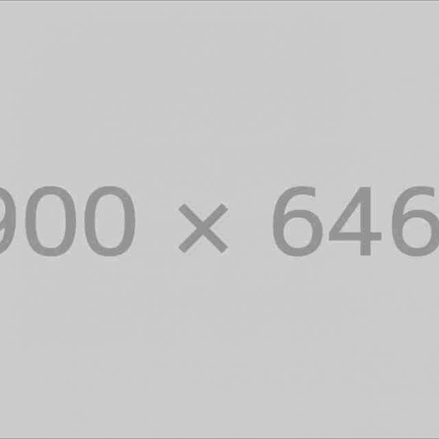 Mountain Camping Trip