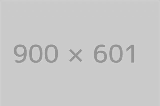 Sample 2